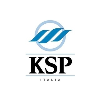 ksp