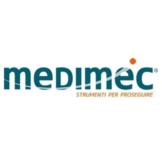 medimec