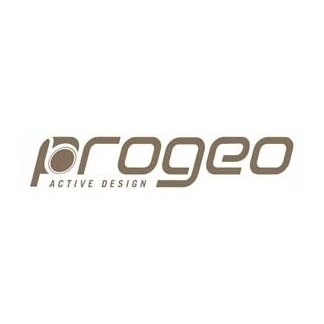 progeo