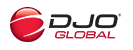 DJO global