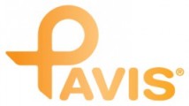 pavis