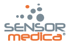 sensor medica