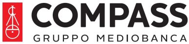 logo-compass